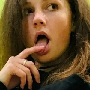 karina_raspberry