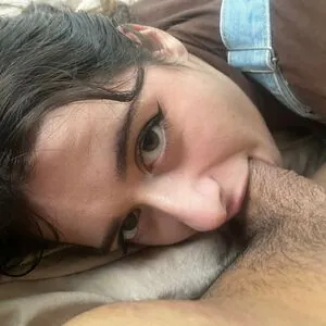 Karma Reid karmas.body