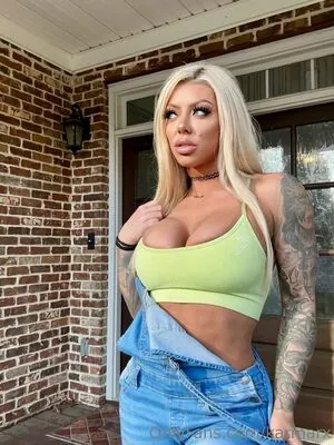 Karma Rx