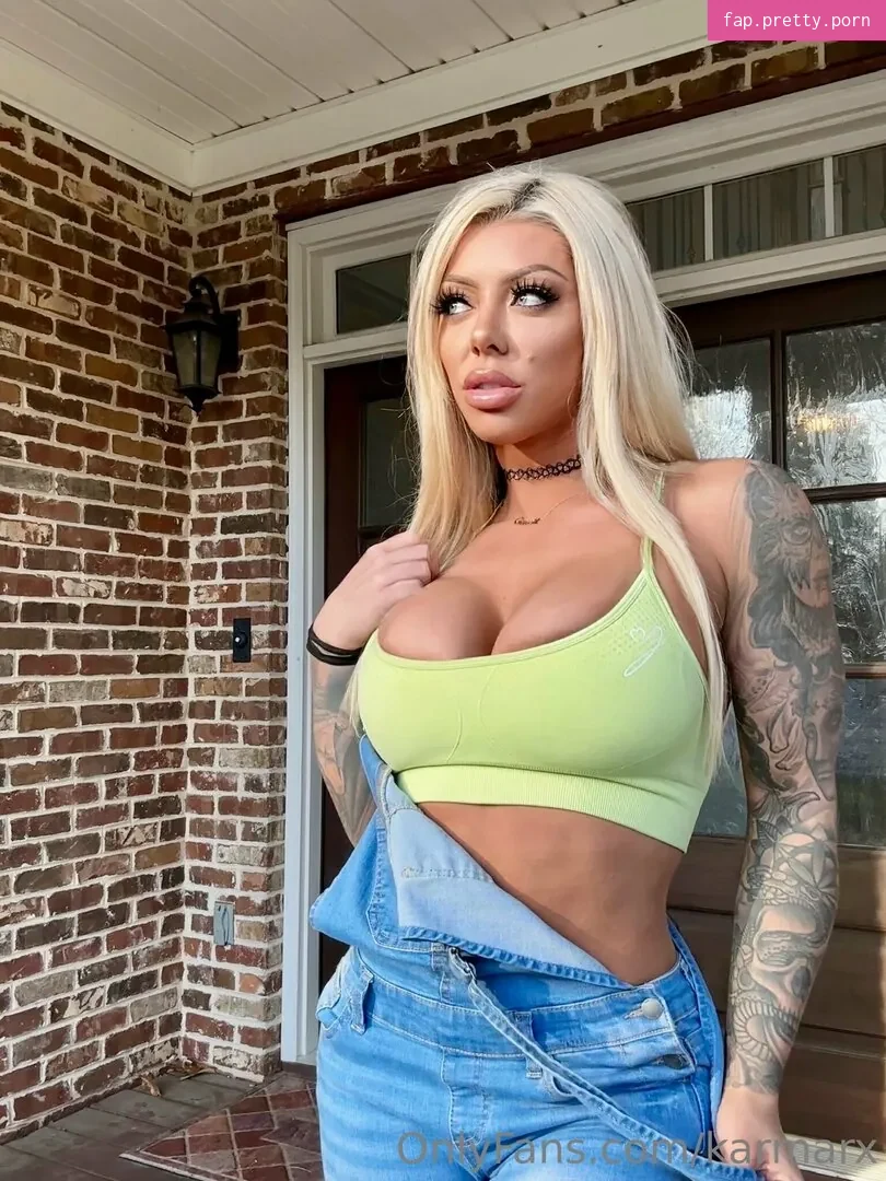Karma Rx - Photo #76