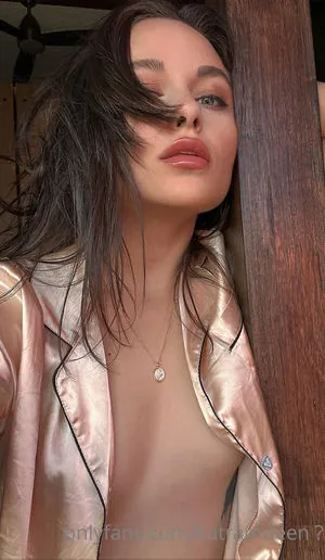Kat Ramdeen