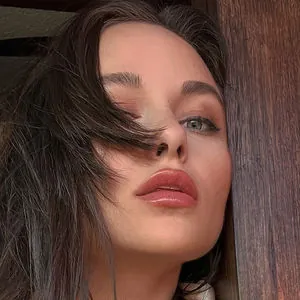 Kat Ramdeen