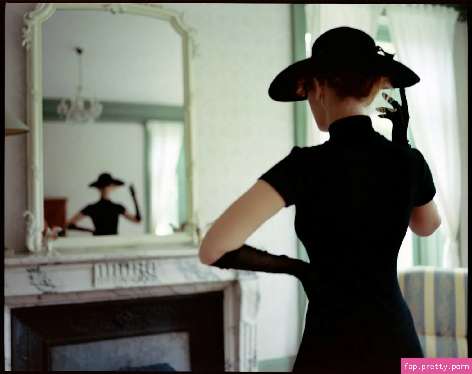 Kate Ri - Photo #73