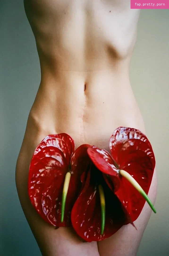 Kate Ri - Photo #95
