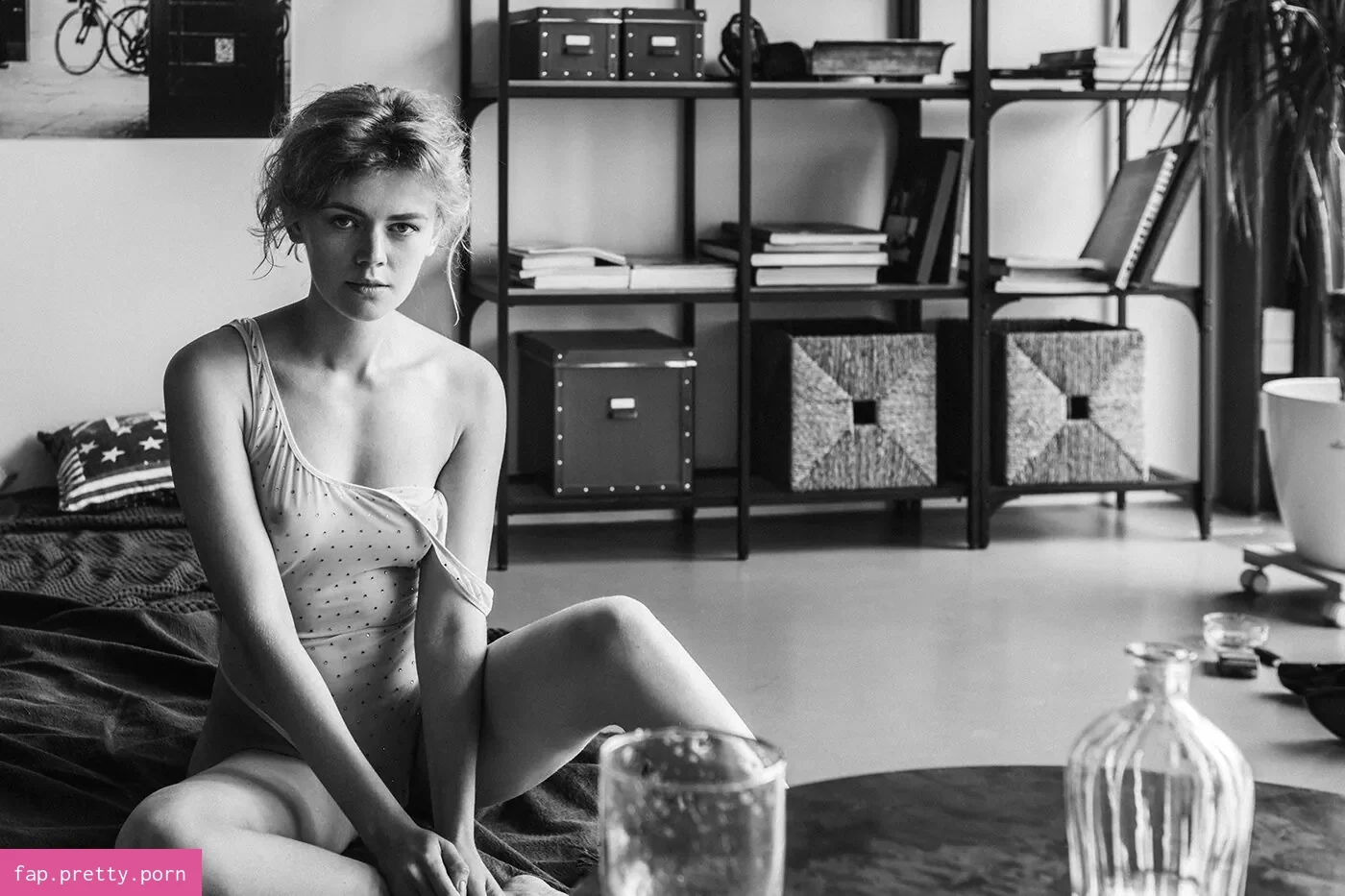 Kate Ri - Photo #47