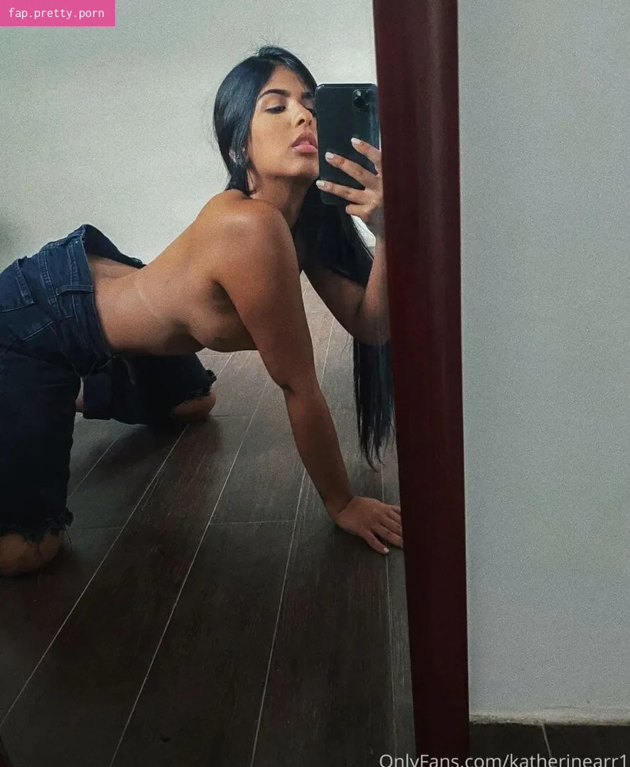 Katherine Rodriguez - Photo #49