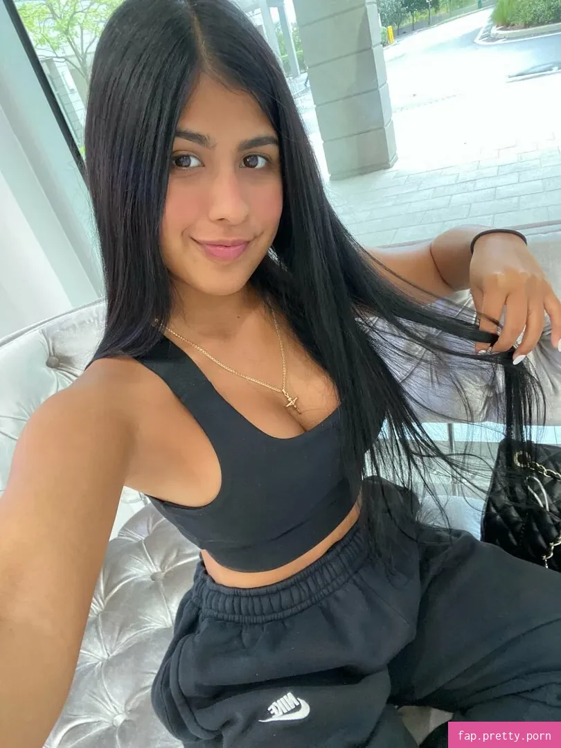 Katherine Rodriguez - Photo #76