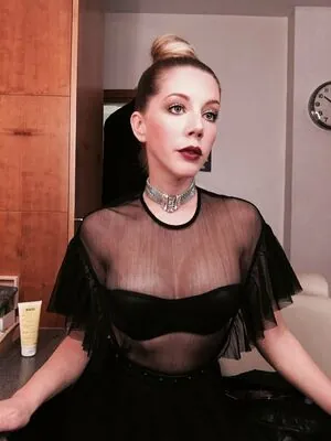 Katherine Ryan