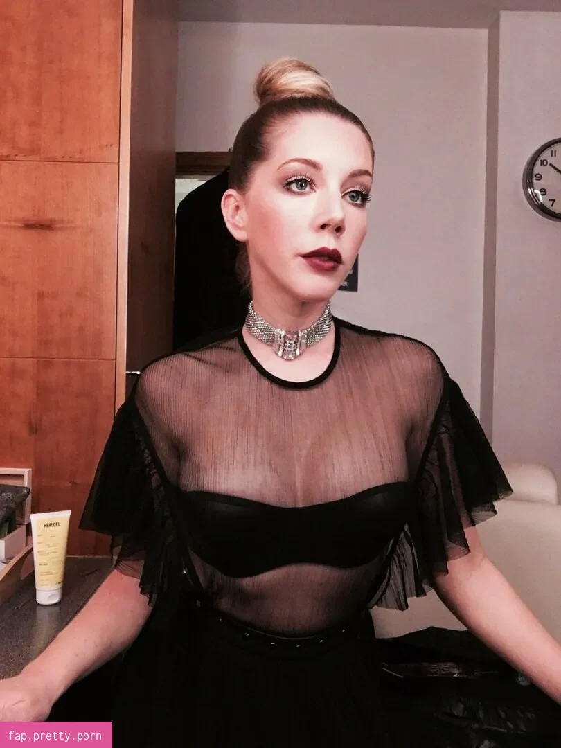 Katherine Ryan - Photo #42