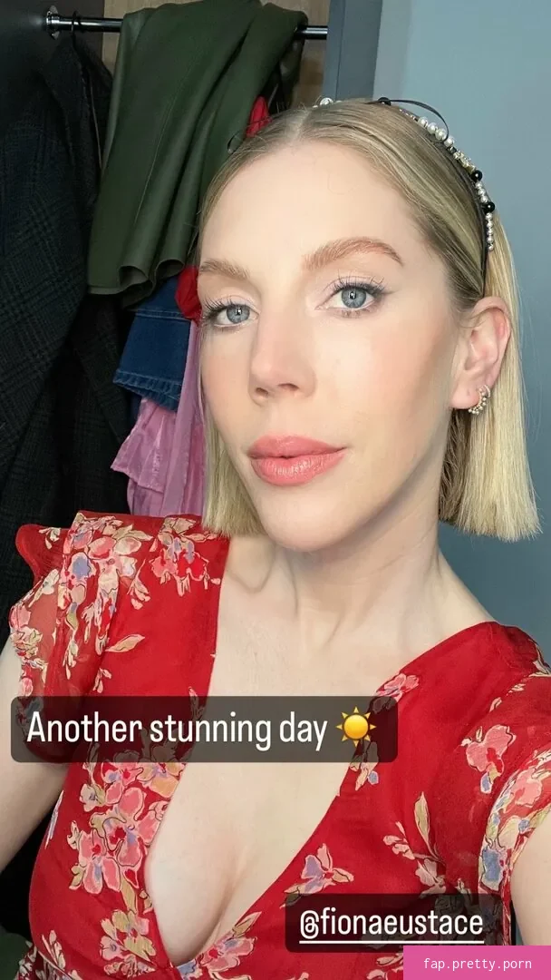 Katherine Ryan - Photo #55