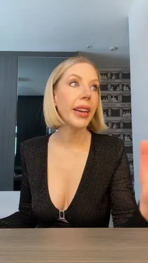 Katherine Ryan