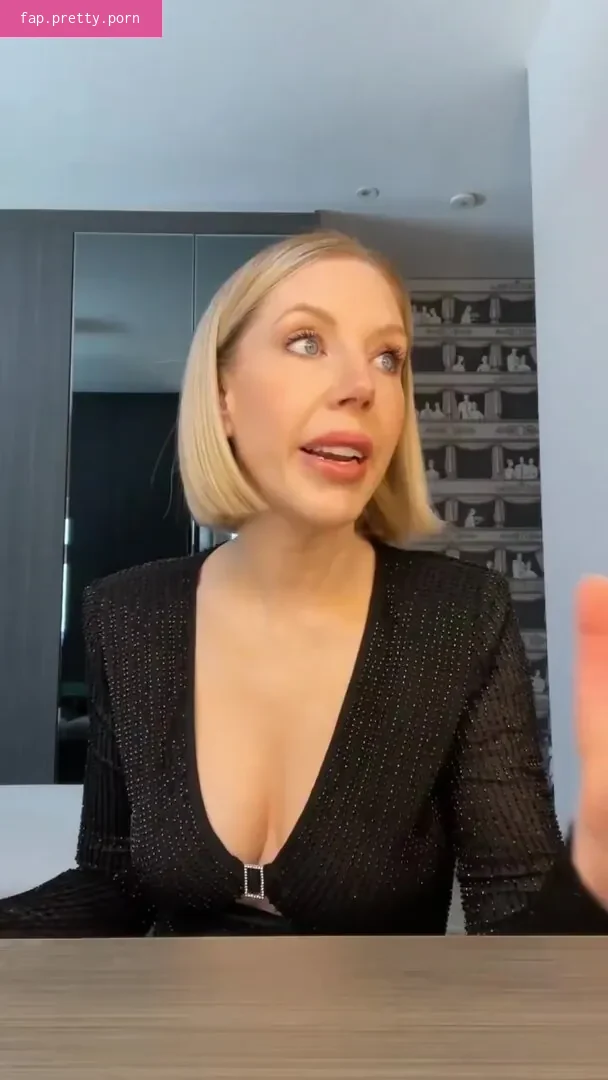 Katherine Ryan - Photo #66