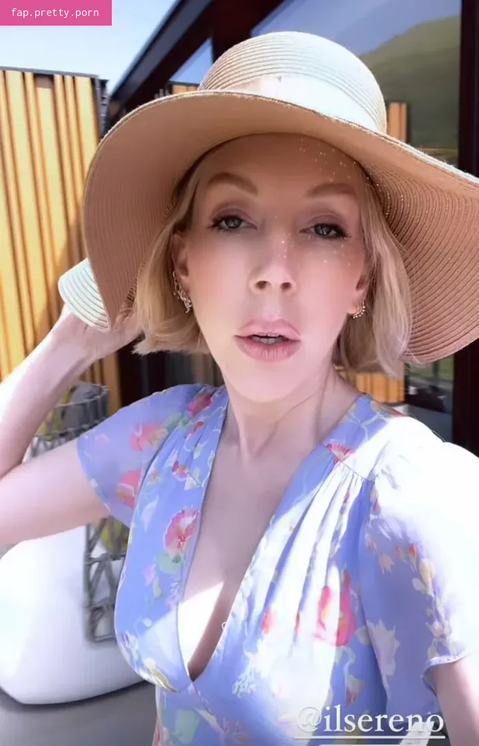 Katherine Ryan - Photo #90