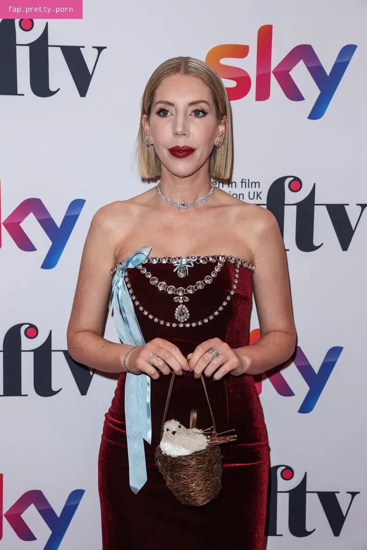 Katherine Ryan - Photo #10