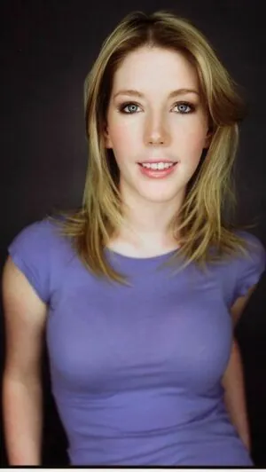 Katherine Ryan
