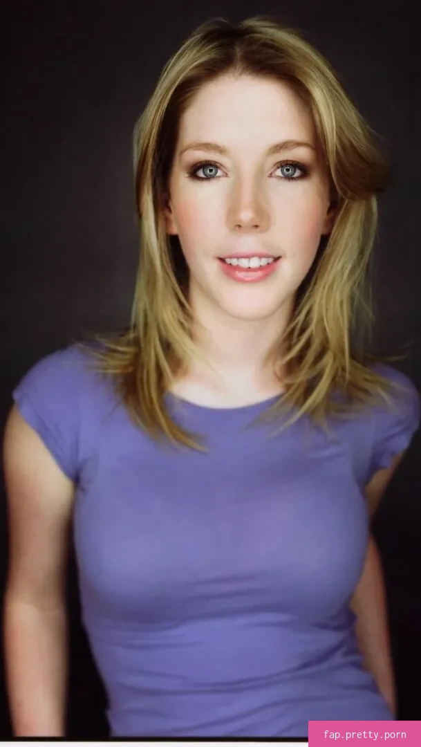 Katherine Ryan - Photo #23