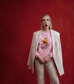 Katherine Ryan
