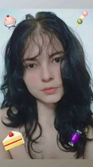 Katie_roberts_