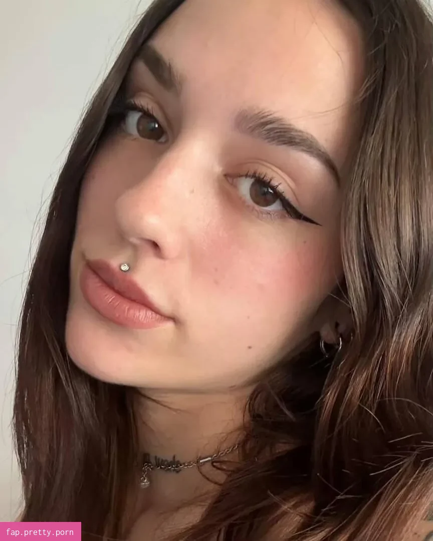 Katie Rose - Photo #64