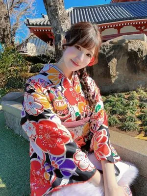 Katsuki Ren