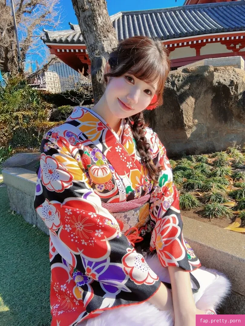 Katsuki Ren - Photo #26