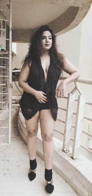 Kavita Radheshyam content