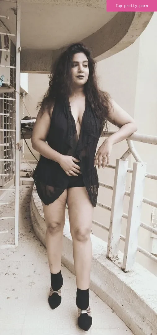 Kavita Radheshyam - Photo #04