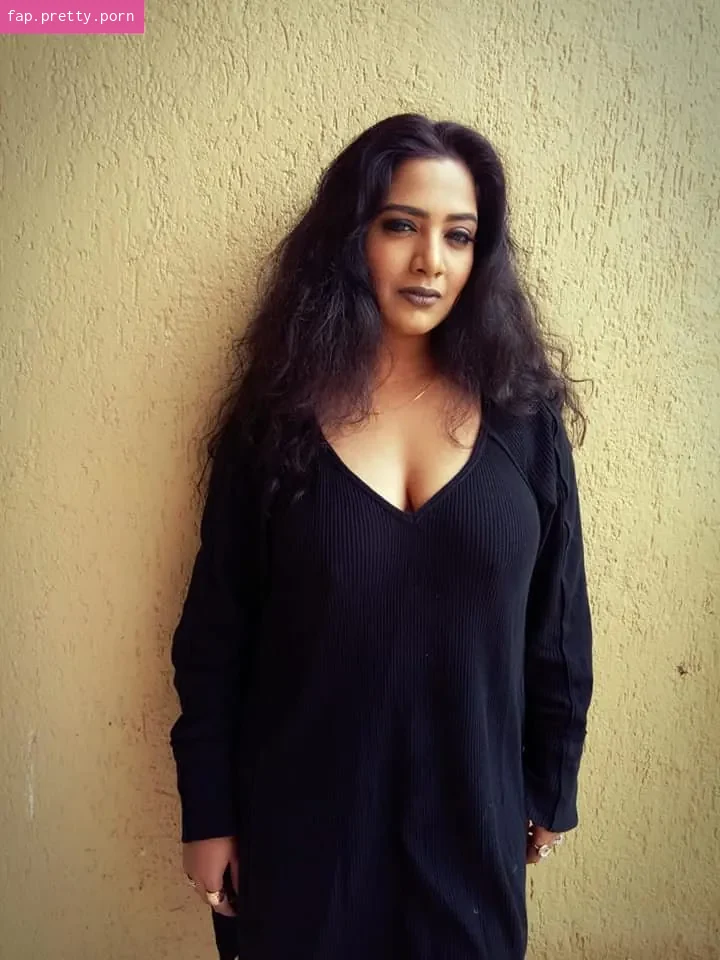 Kavita Radheshyam - Photo #08