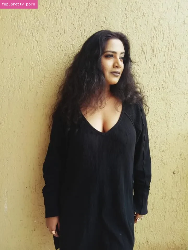 Kavita Radheshyam - Photo #09