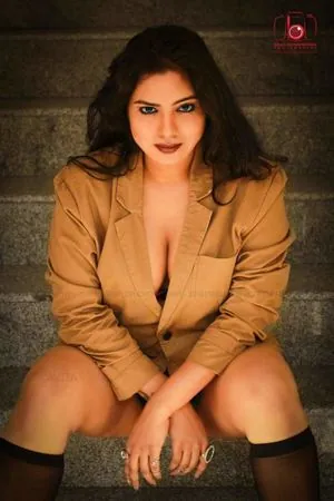 Kavita Radheshyam content