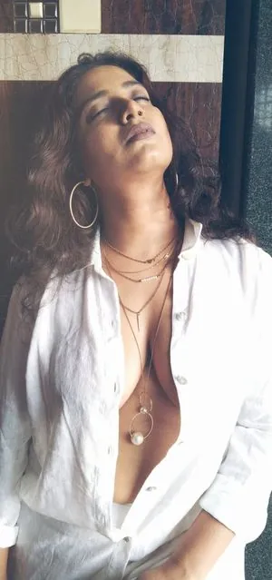 Kavita Radheshyam content