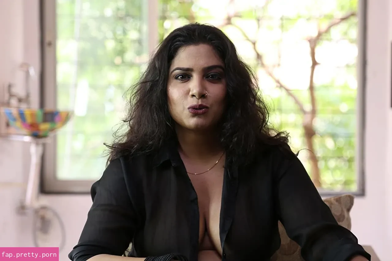 Kavita Radheshyam - Photo #16