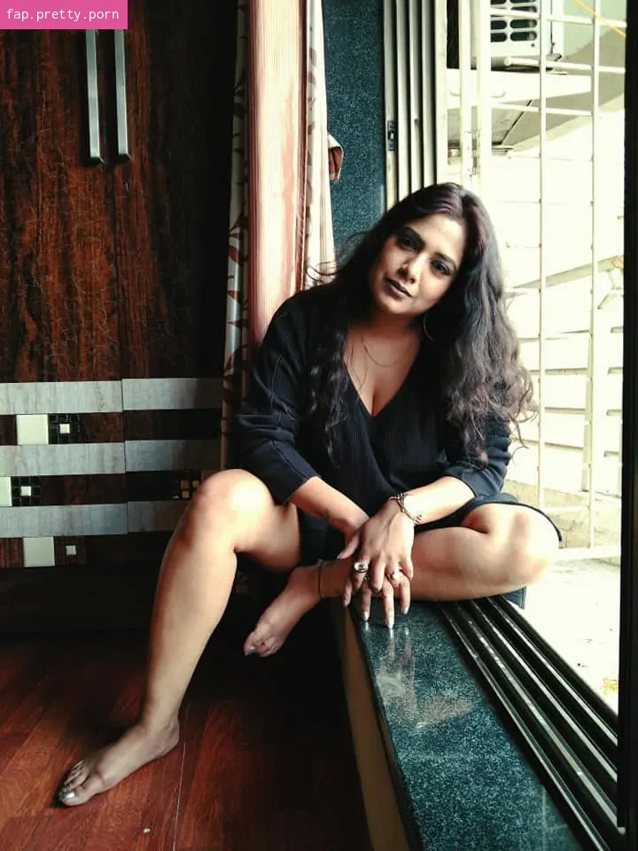 Kavita Radheshyam - Photo #24