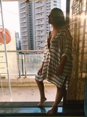 Kavita Radheshyam content