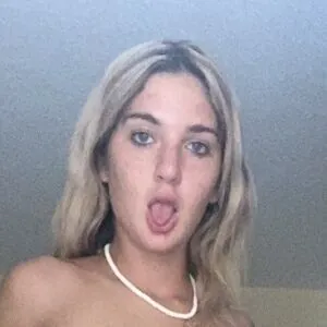 Kayce Ryder