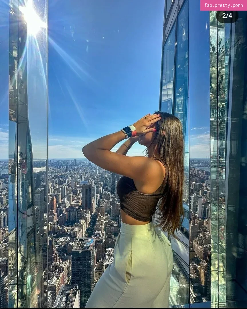 kayla.renee99 - Photo #09