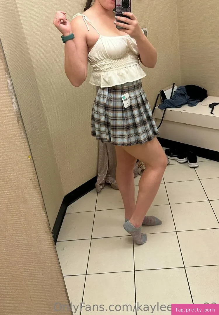 Kaylee Rose - Photo #02