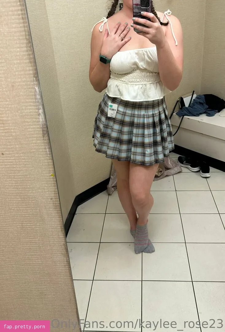 Kaylee Rose - Photo #08
