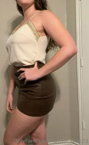 Kaylee Rose