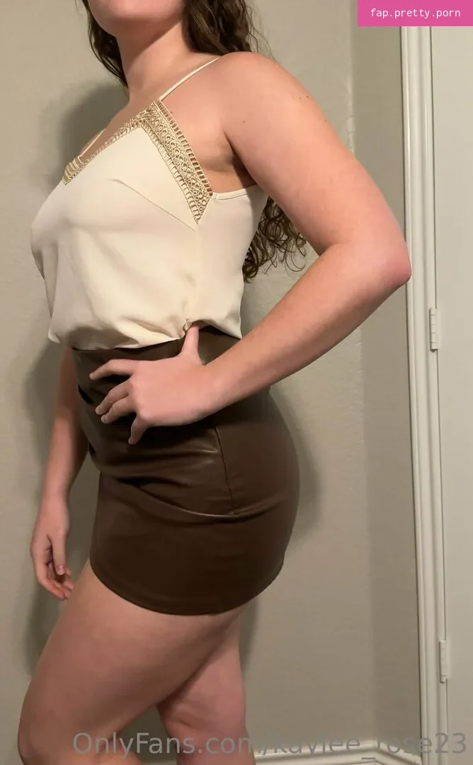 Kaylee Rose - Photo #27