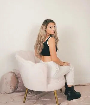 Kaylee Rose