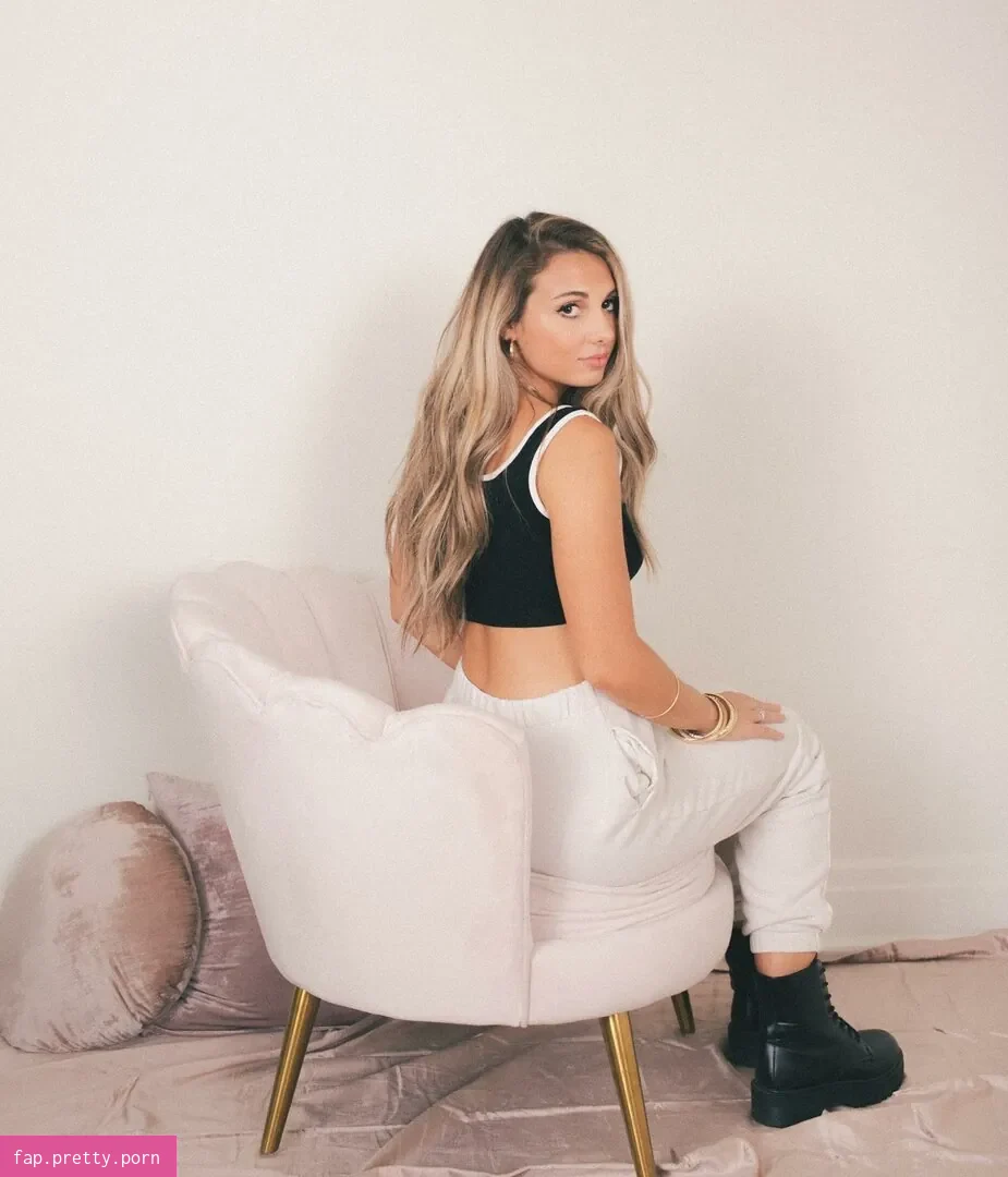 Kaylee Rose - Photo #56