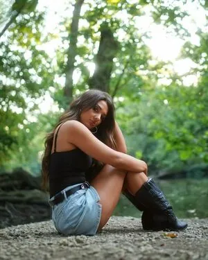 Kaylee Rose