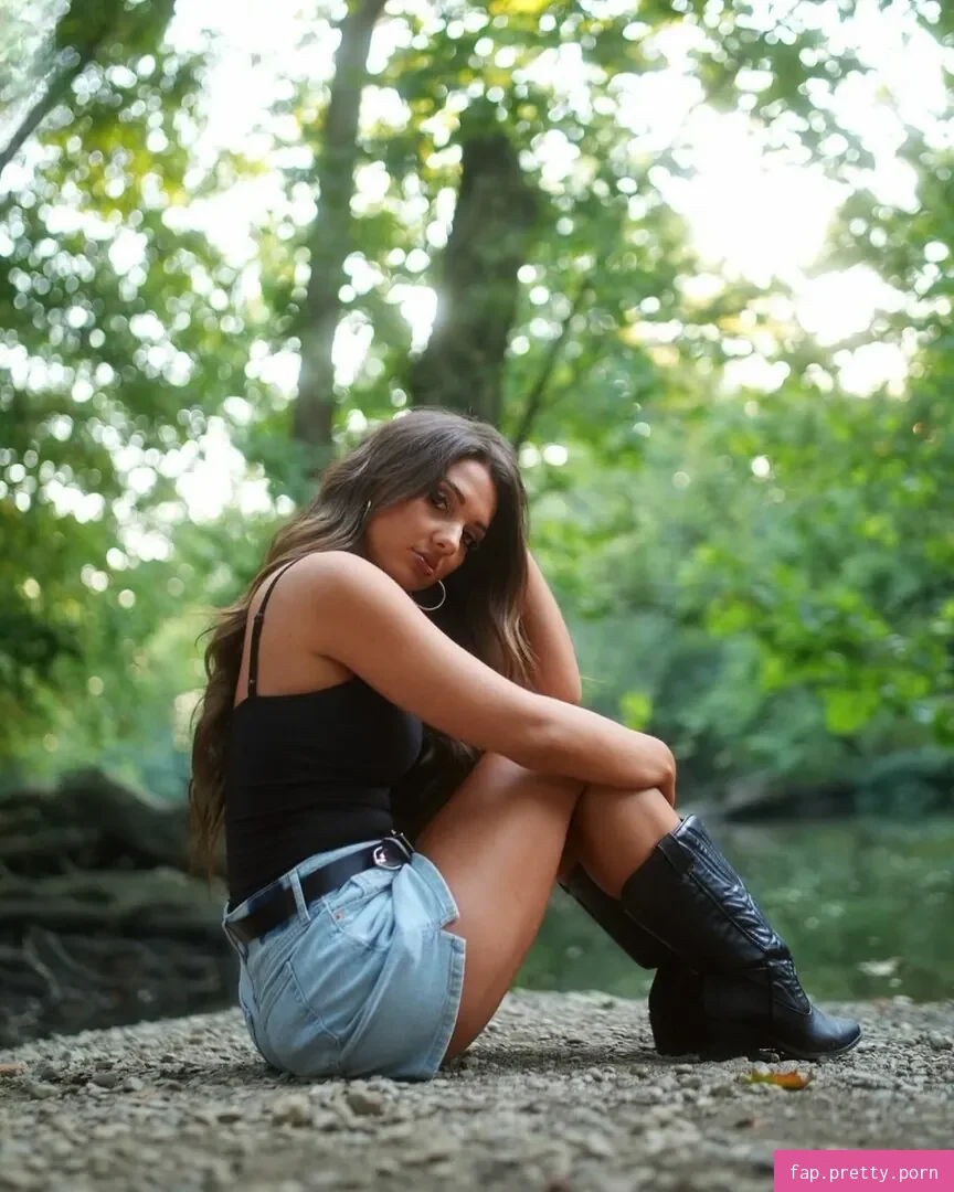 Kaylee Rose - Photo #65