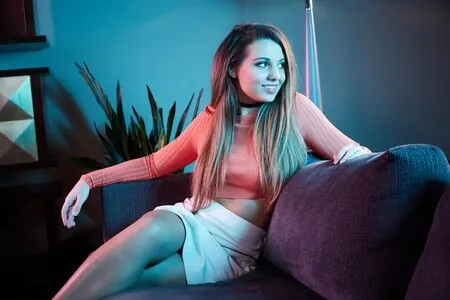 Kaylee Rose