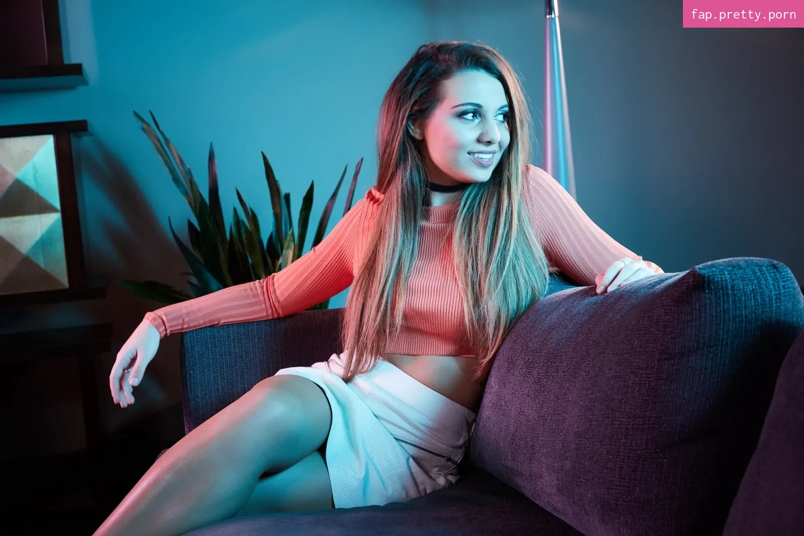 Kaylee Rose - Photo #72