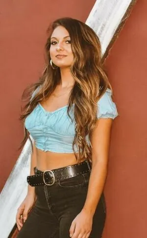 Kaylee Rose