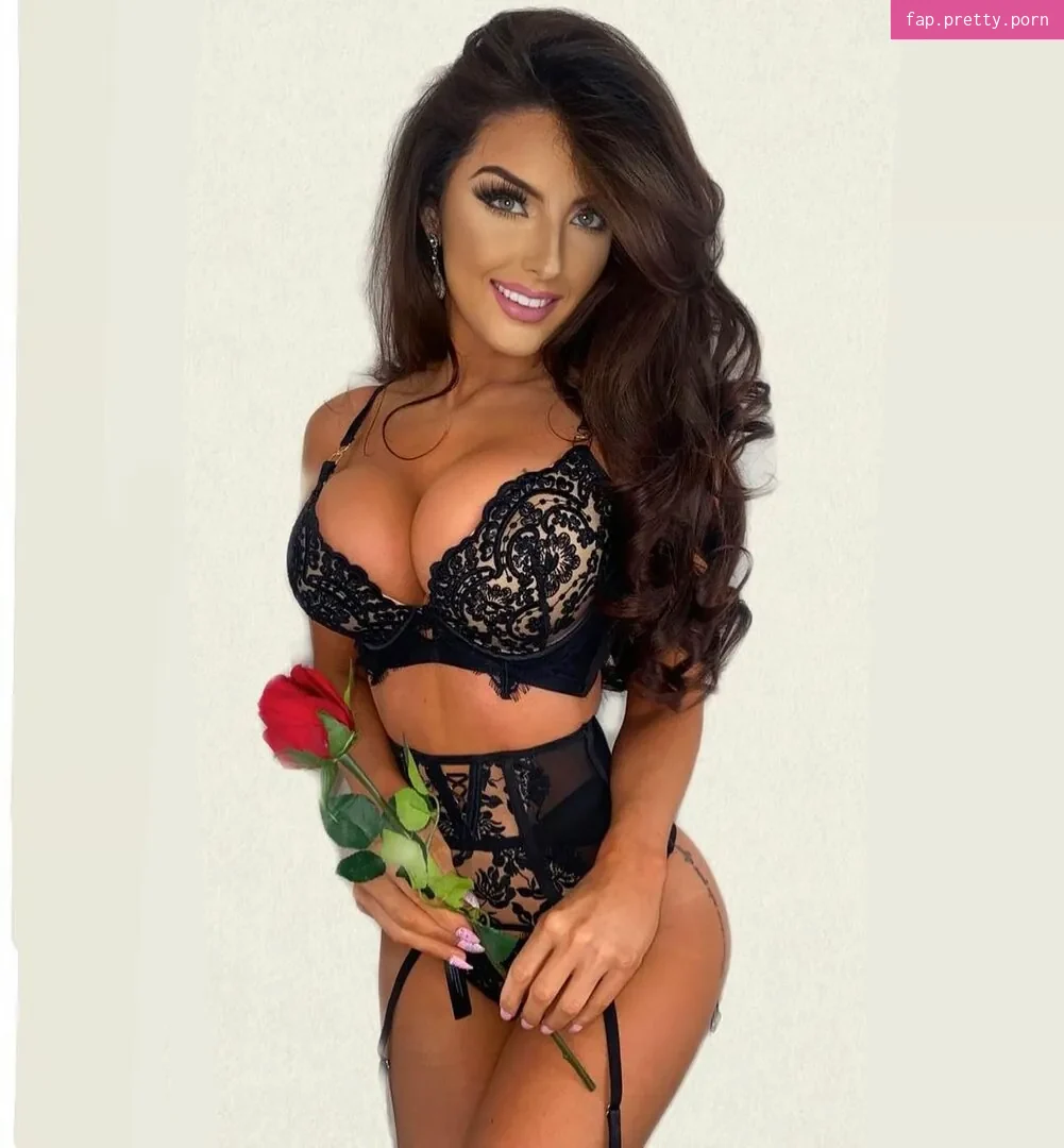 Kayleigh Rose Dematos - Photo #30