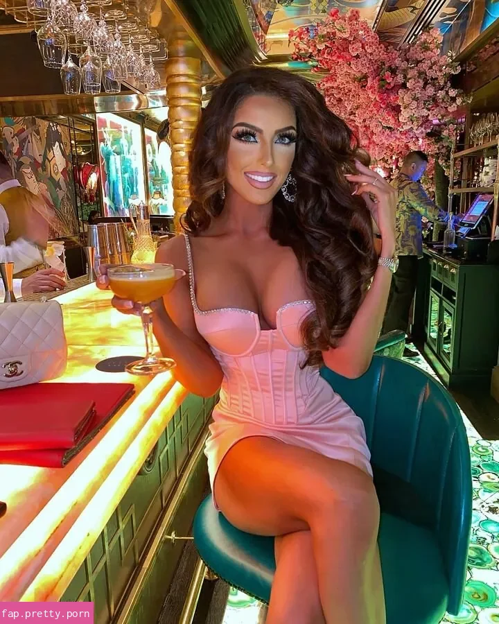 Kayleigh Rose Dematos - Photo #43