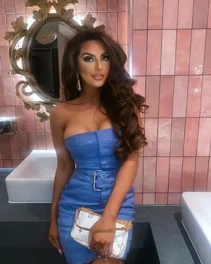 Kayleigh Rose Dematos